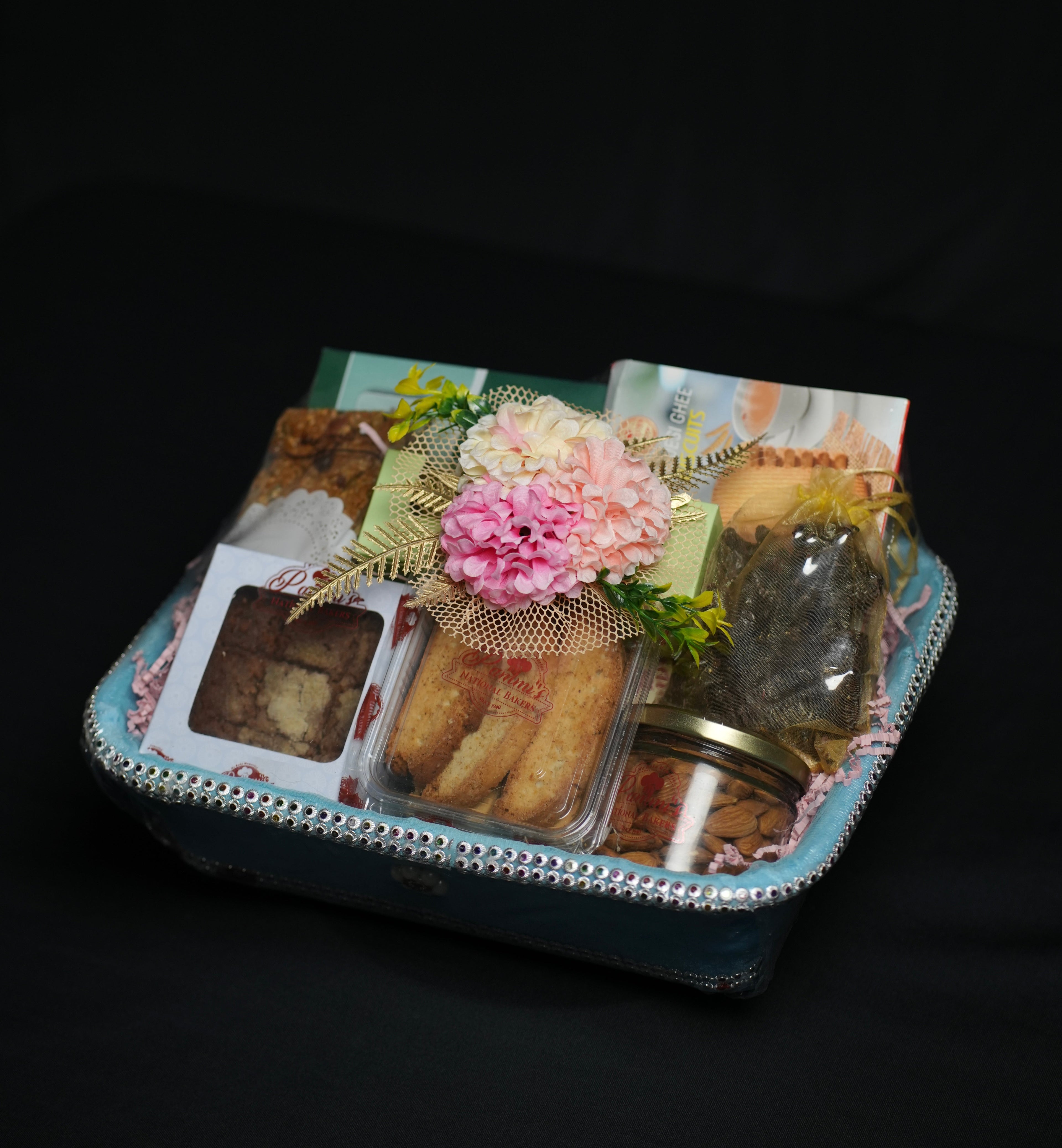 Gift Hamper