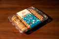 Agra Coconut