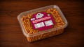 Chana Daal Mix