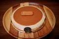 Biscoff Cheese Cake
