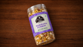 Makhana Fussion Jar