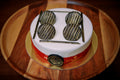 Signature House Cake