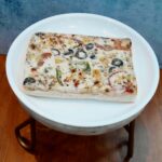 Italian Pizza