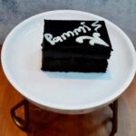 Choco Mat Pastry Bakery Choco Mat Pastry Bathinda Mohali – Pammis Bakers