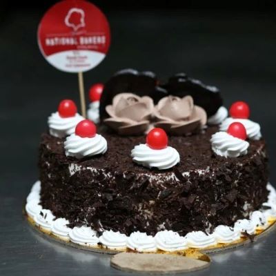Order fresh cakes online – delivery to your doorstep