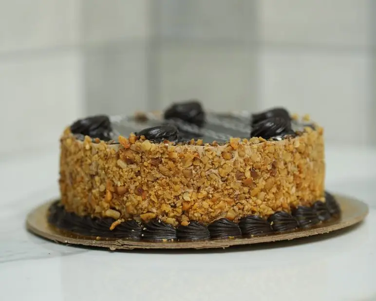 Bakery Near Me