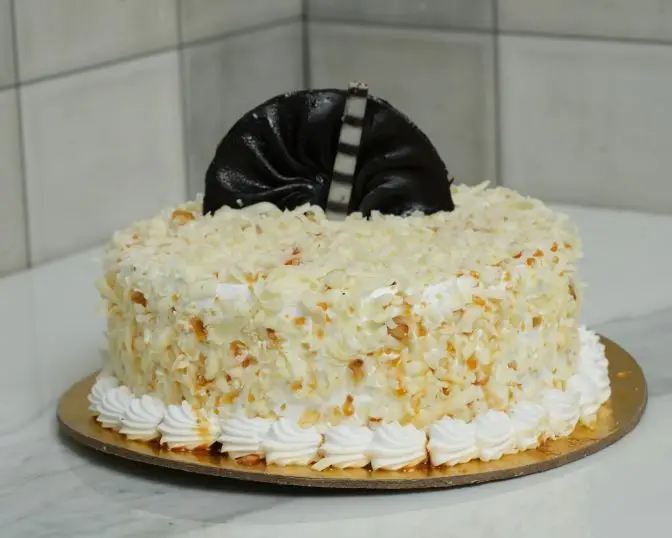 Best Bakery Near Me